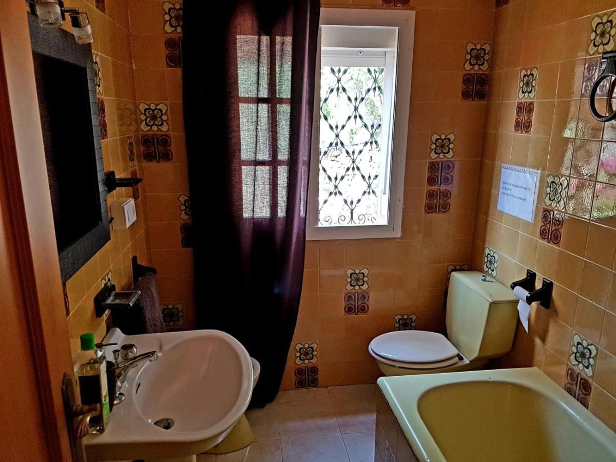 Chalet Marver *