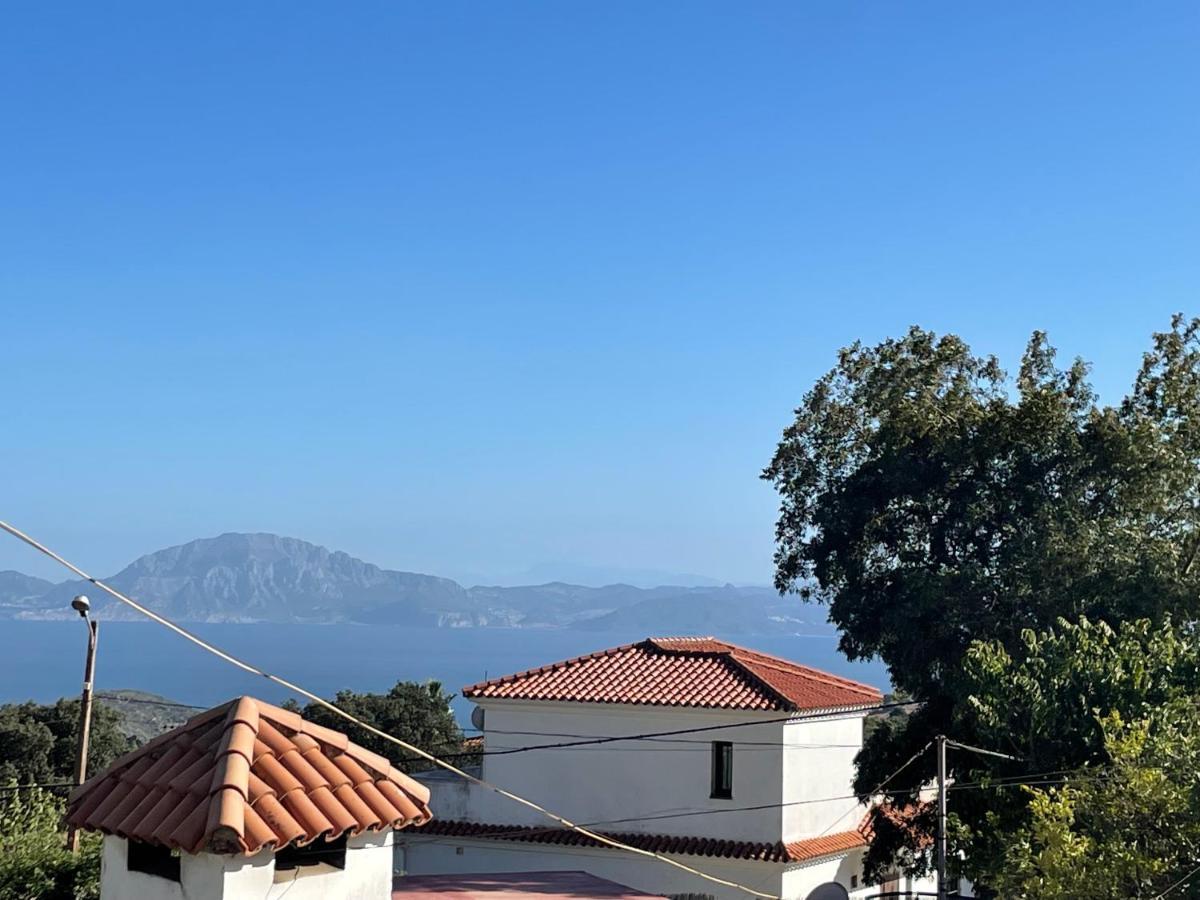 Marver * Algeciras