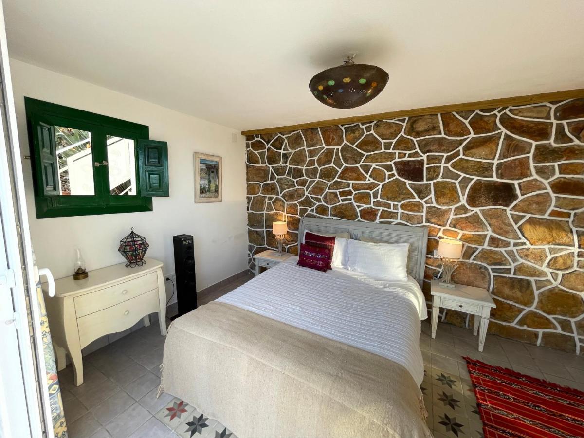 Marver Chalet *