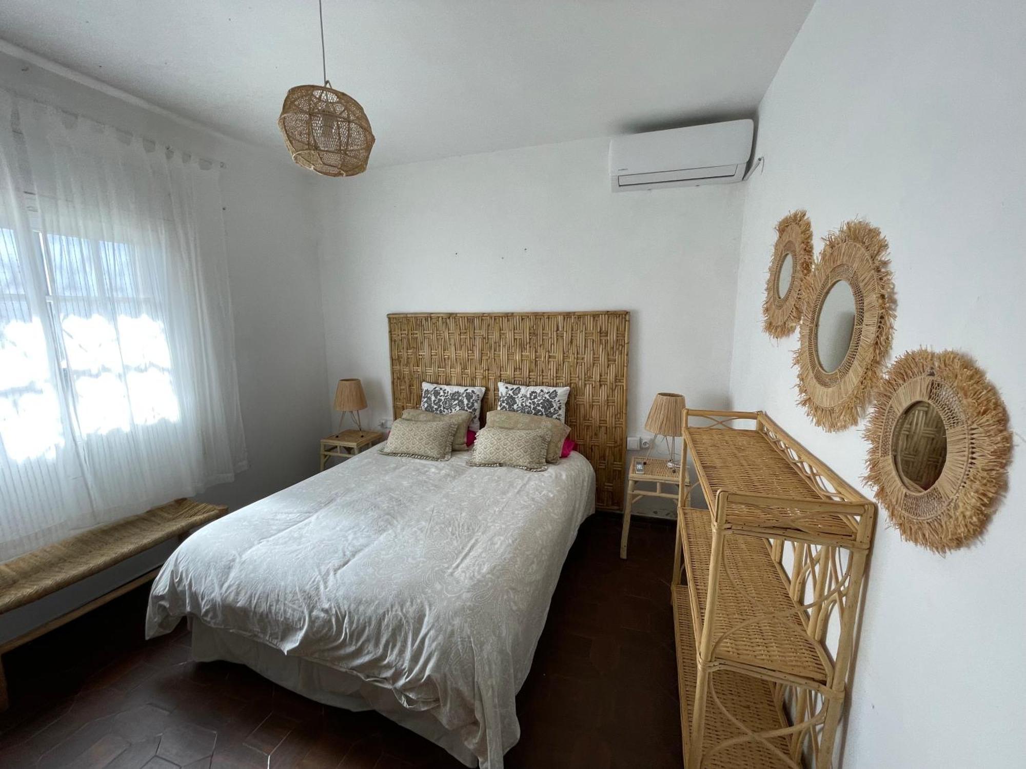 Chalet Marver